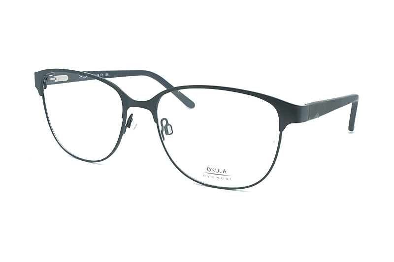 Dioptrické brýle Okula OK 1114 F1