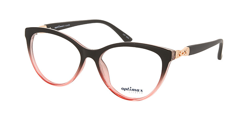 Dioptrické brýle Optimax OTX 20116E