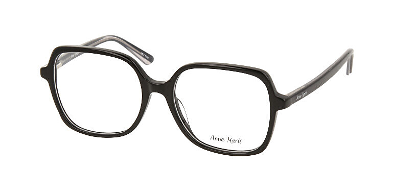 Dioptrické brýle Anne Marii AM 20348A