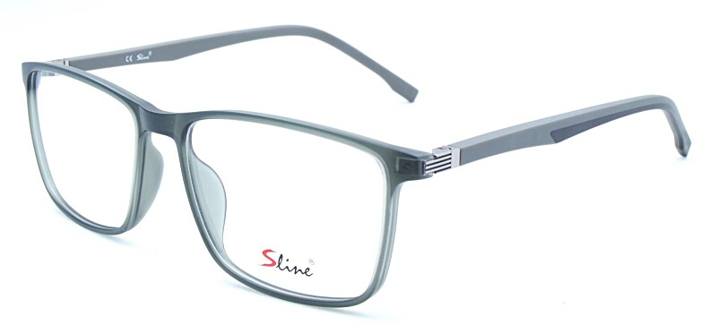 Dioptrické brýle Sline SL373 C5
