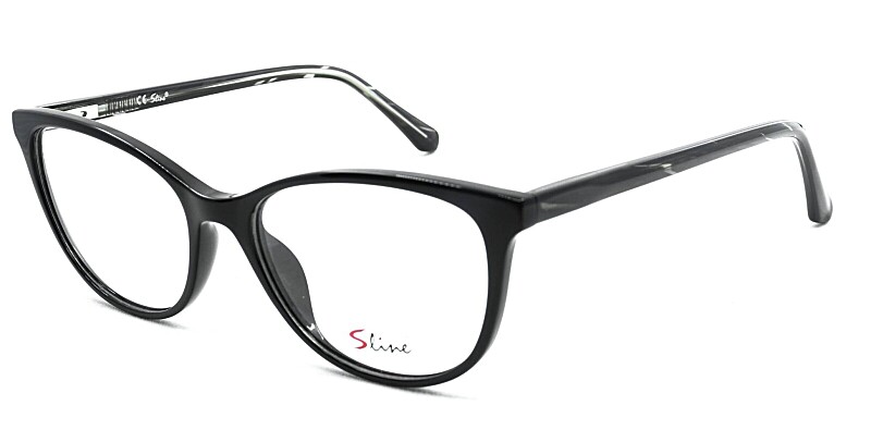 Dioptrické brýle Sline SL378 C1