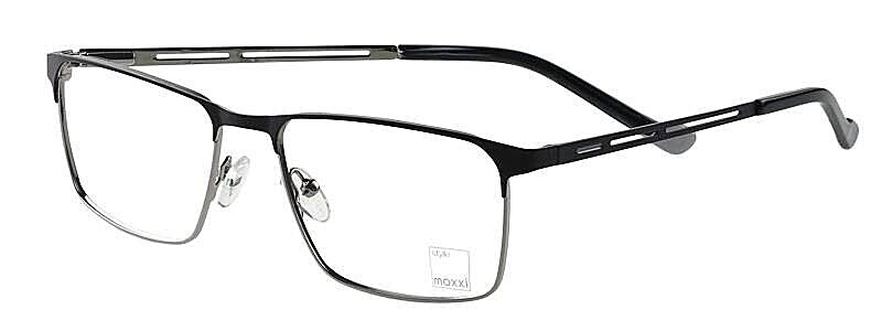 Dioptrické brýle Moxxi E31575 127