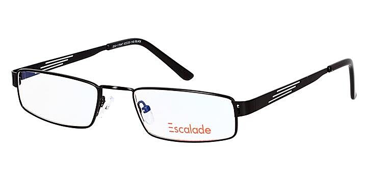 Dioptrické brýle Escalade ESC-17047 black