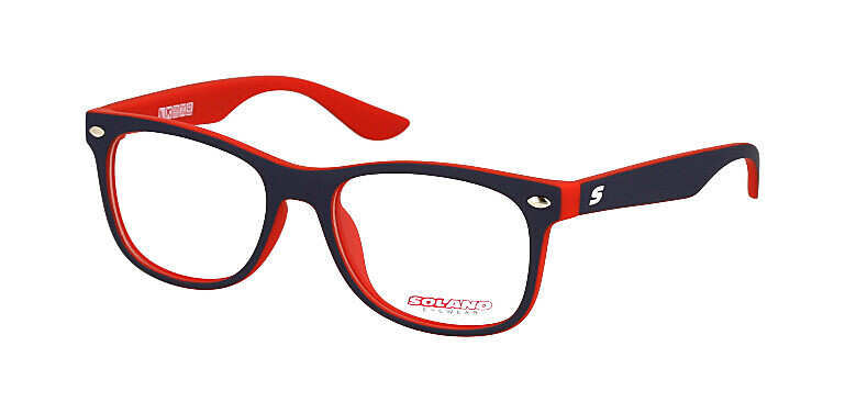 Dioptrické brýle Solano S 50181F