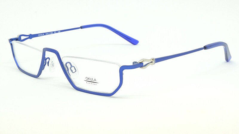 Dioptrické brýle Okula OK 1156 F2