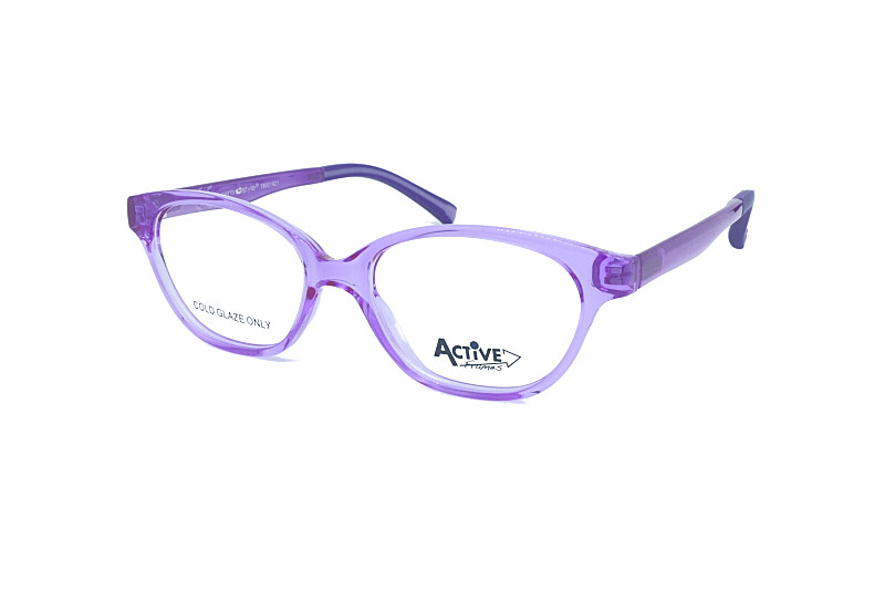 Dioptrické brýle Active Frames F 0128 44 215