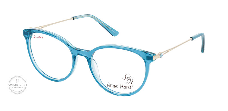 Dioptrické brýle Anne Marii AM 20321C