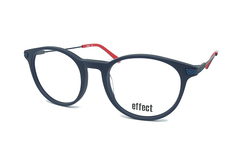 Dioptrické brýle Effect EF 290 c3