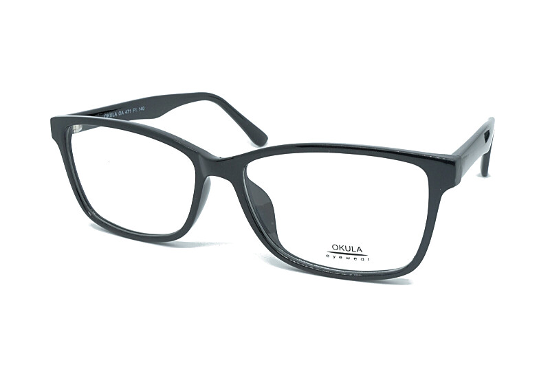 Dioptrické brýle Okula OA 471 F1
