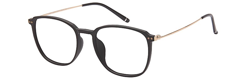 Dioptrické brýle London Club M LC89 C1