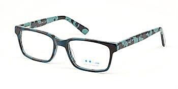 Dioptrické brýle Cooline 088 c5