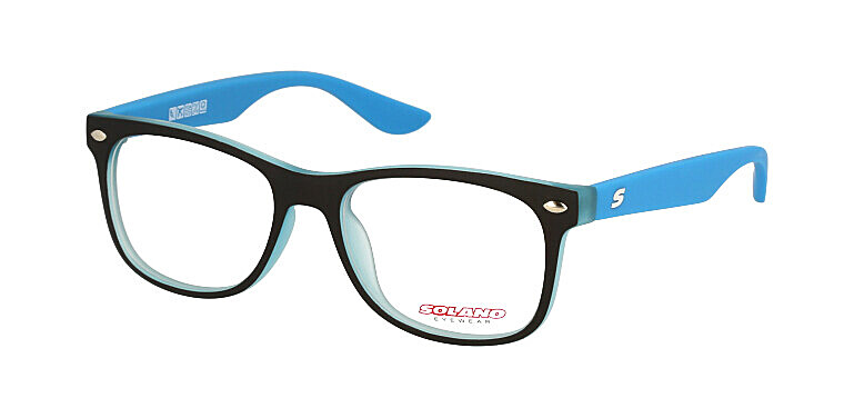 Dioptrické brýle Solano S 50181E