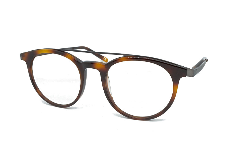 Dioptrické brýle PREGO 971 01