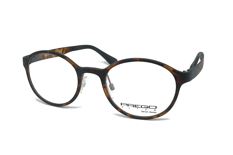 Dioptrické brýle PREGO 933 01