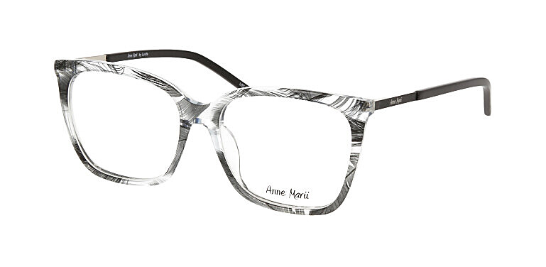 Dioptrické brýle Anne Marii AM 20352D