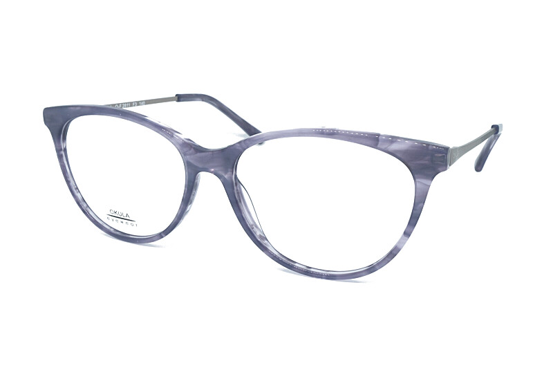 Dioptrické brýle Okula OF 2811 F3
