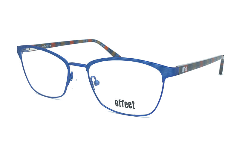 Dioptrické brýle Effect EF 270 c4