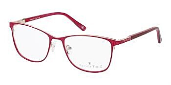 Dioptrické brýle Patricia TUSSO-337 c4