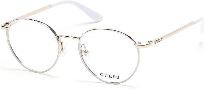 Dioptrické brýle Guess GU2725 024