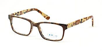 Dioptrické brýle Cooline 088 c4