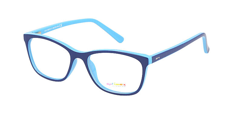 Dioptrické brýle Optimax OTX 50010C