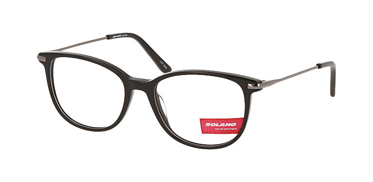 Dioptrické brýle Solano S 20568A