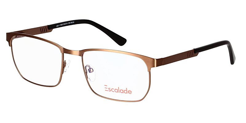 Dioptrické brýle Escalade ESC-17085 brown
