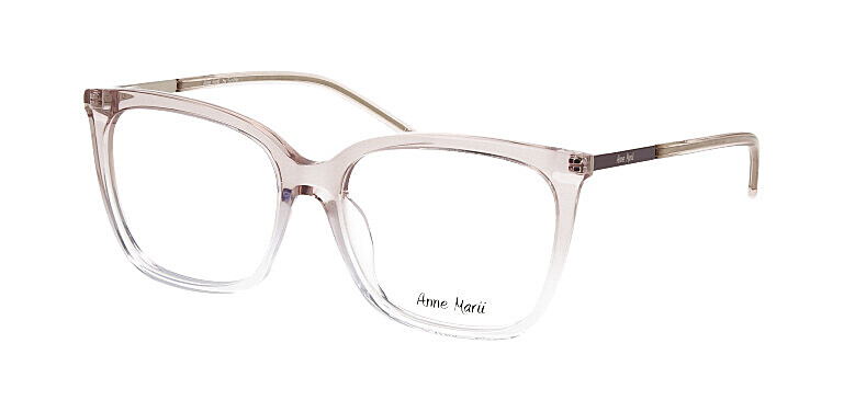 Dioptrické brýle Anne Marii AM 20352C
