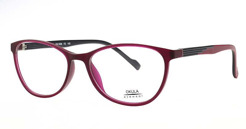 Dioptrické brýle Okula OA 1006 F2