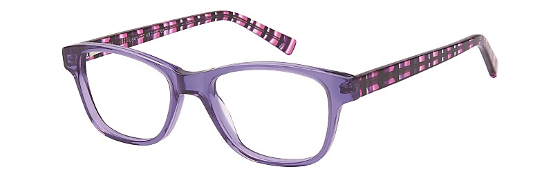 Dioptrické brýle Loox ML 641 C2