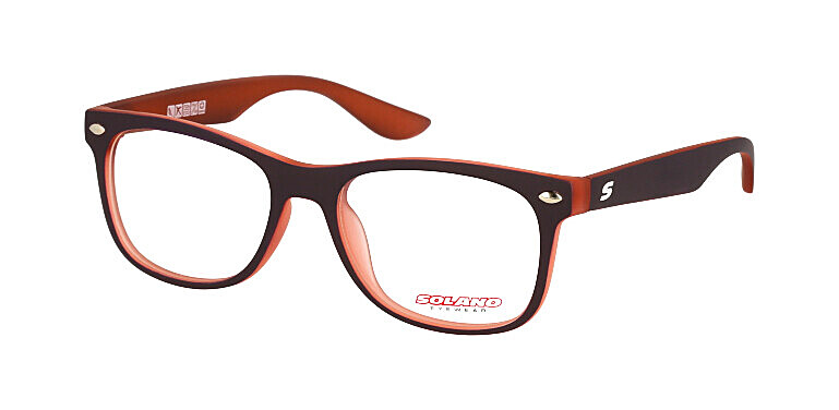 Dioptrické brýle Solano S 50181C