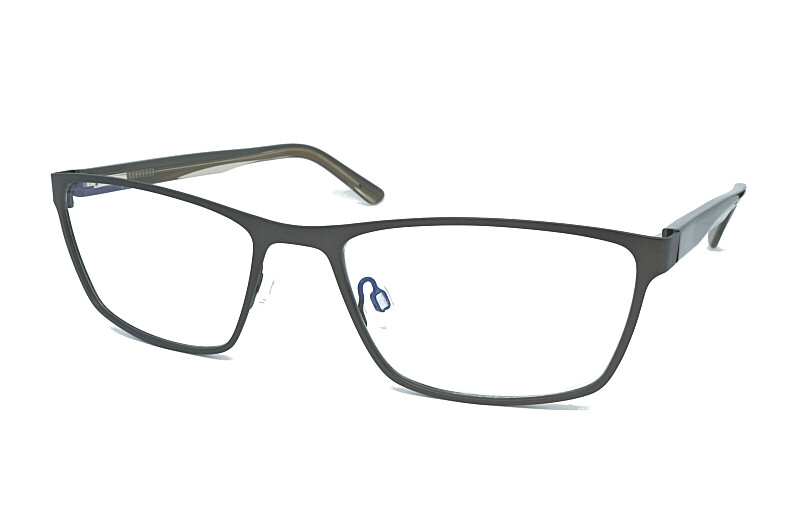 Dioptrické brýle Mondoo 691 7180 003
