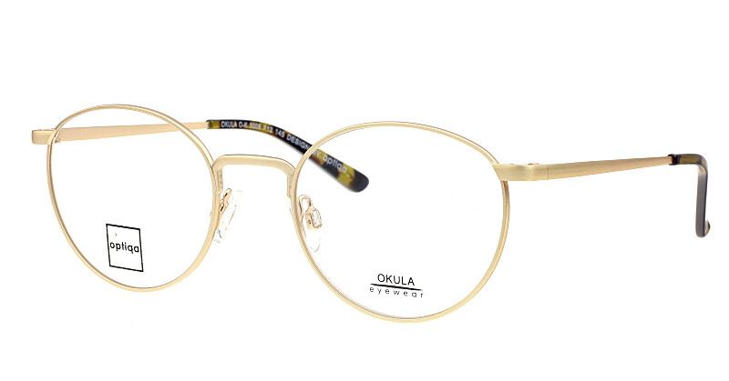 Dioptrické brýle Okula OK 5008 F12