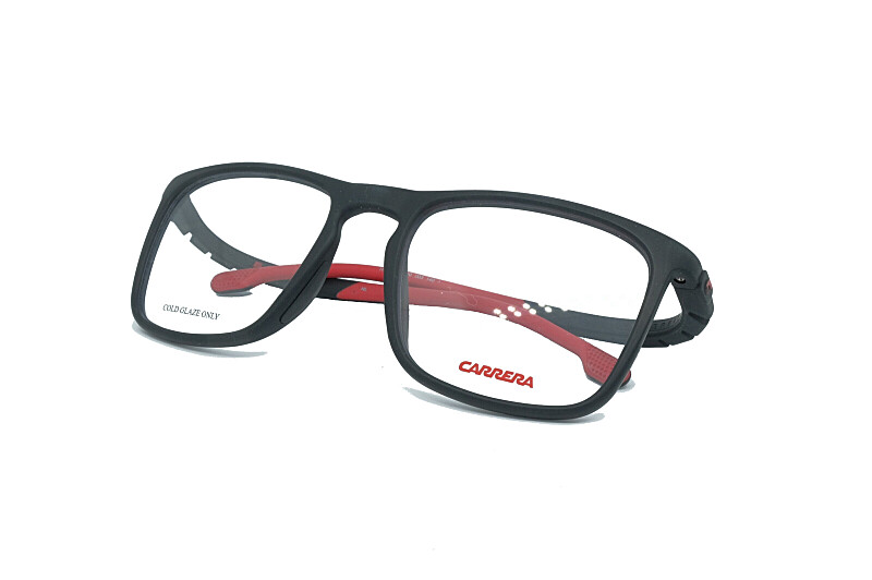Dioptrické brýle Carrera HYPERFIT 20 003
