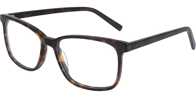 Dioptrické brýle Bonlux 591 2909 P03