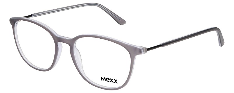 Dioptrické brýle MEXX2555 300