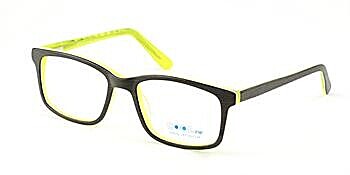 Dioptrické brýle Cooline 087 c5
