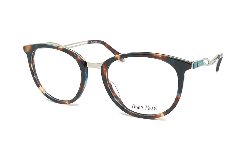 Dioptrické brýle Anne Marii AM 20269B
