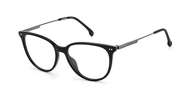 Dioptrické brýle CARRERA 1133 807