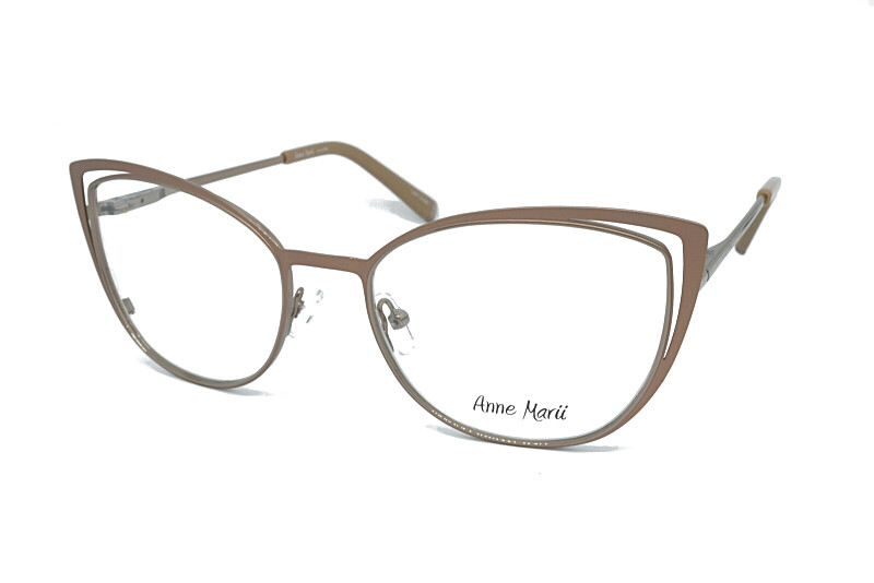 Dioptrické brýle Anne Marii AM 10399C