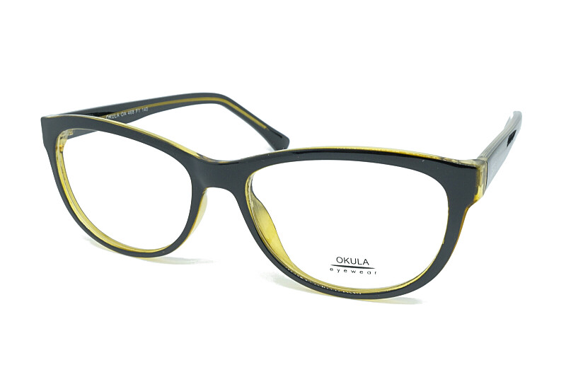 Dioptrické brýle Okula OA 468 F1