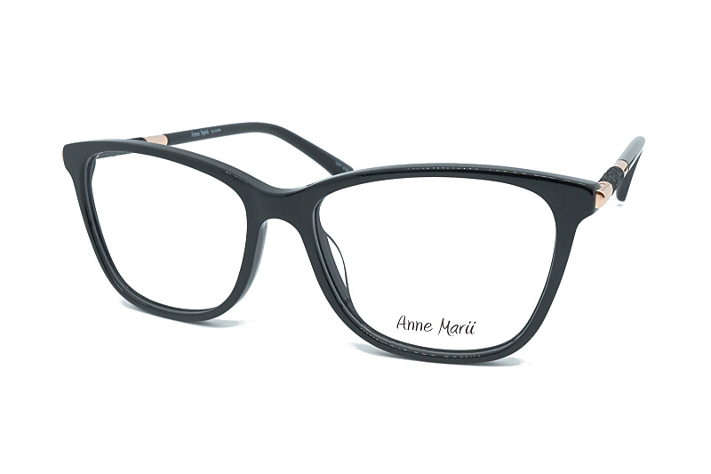 Dioptrické brýle Anne Marii AM 20307B