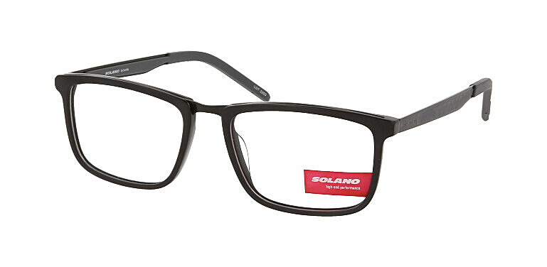 Dioptrické brýle Solano S 20567A