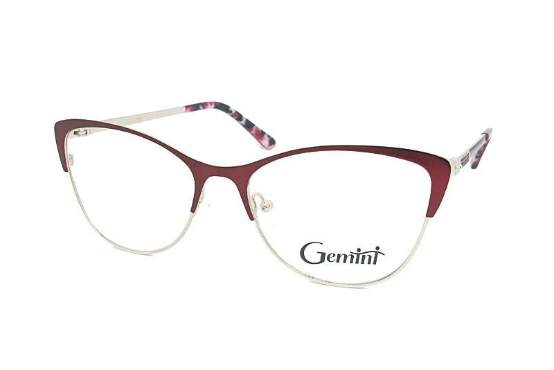 Dioptrické brýle Gemini GEMmr073 c2