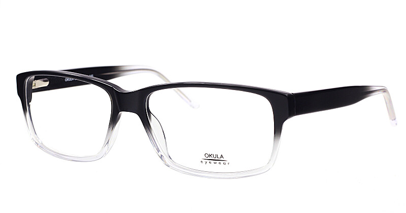 Dioptrické brýle Okula OF 120 F4