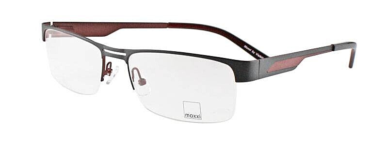 Dioptrické brýle Moxxi E31278 827