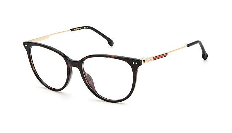 Dioptrické brýle CARRERA 1133 086
