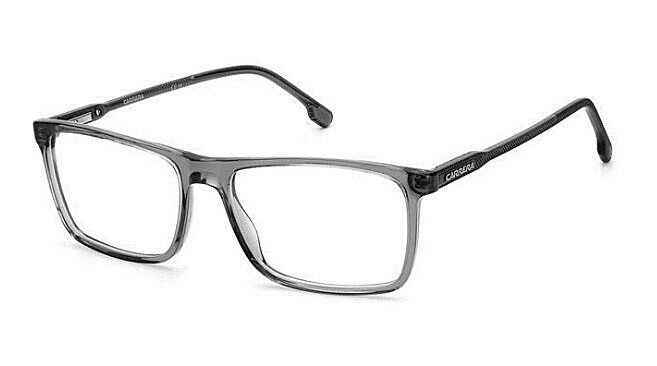Dioptrické brýle CARRERA 225 KB7