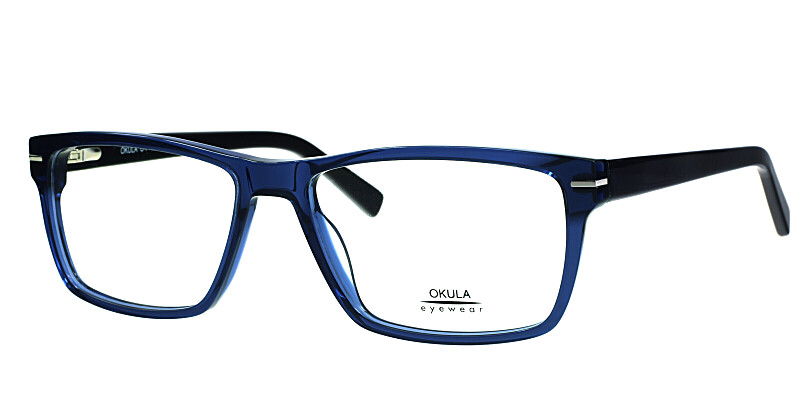 Dioptrické brýle Okula OF 3015 F3