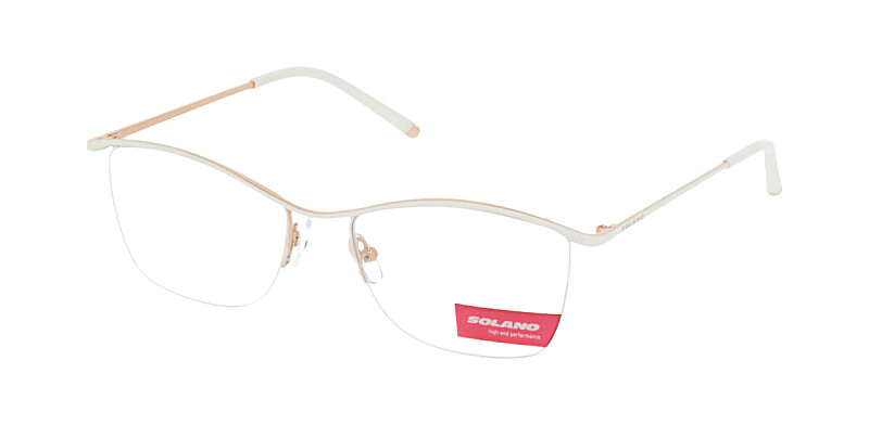 Dioptrické brýle Solano S 10517B
